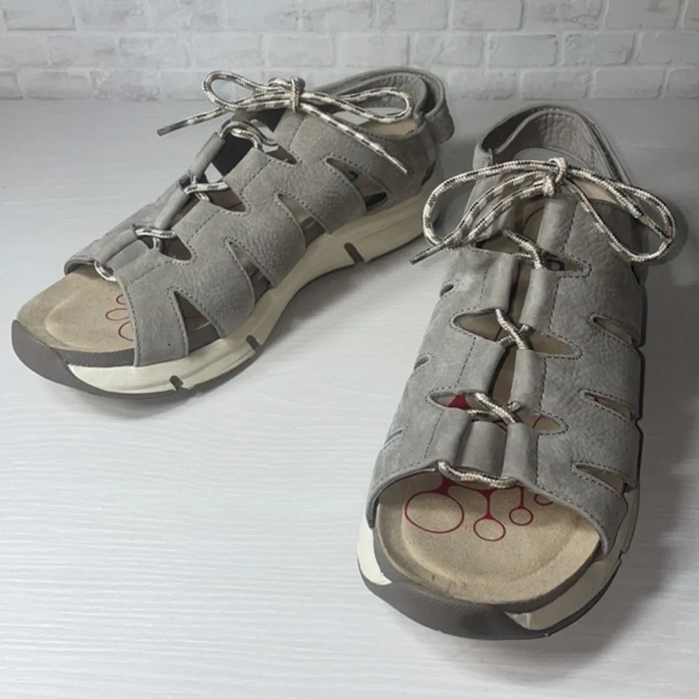 Bionica side cut